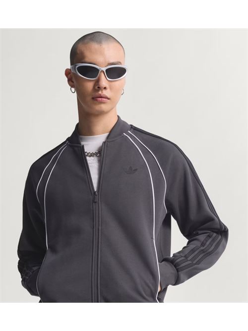 sst 2.0 tt ADIDAS ORIGINAL | KD5836UTIBLK